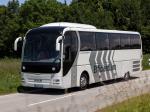 MAN &rsquo;Coach Supreme 2008 года